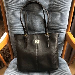 Anne Klein purse